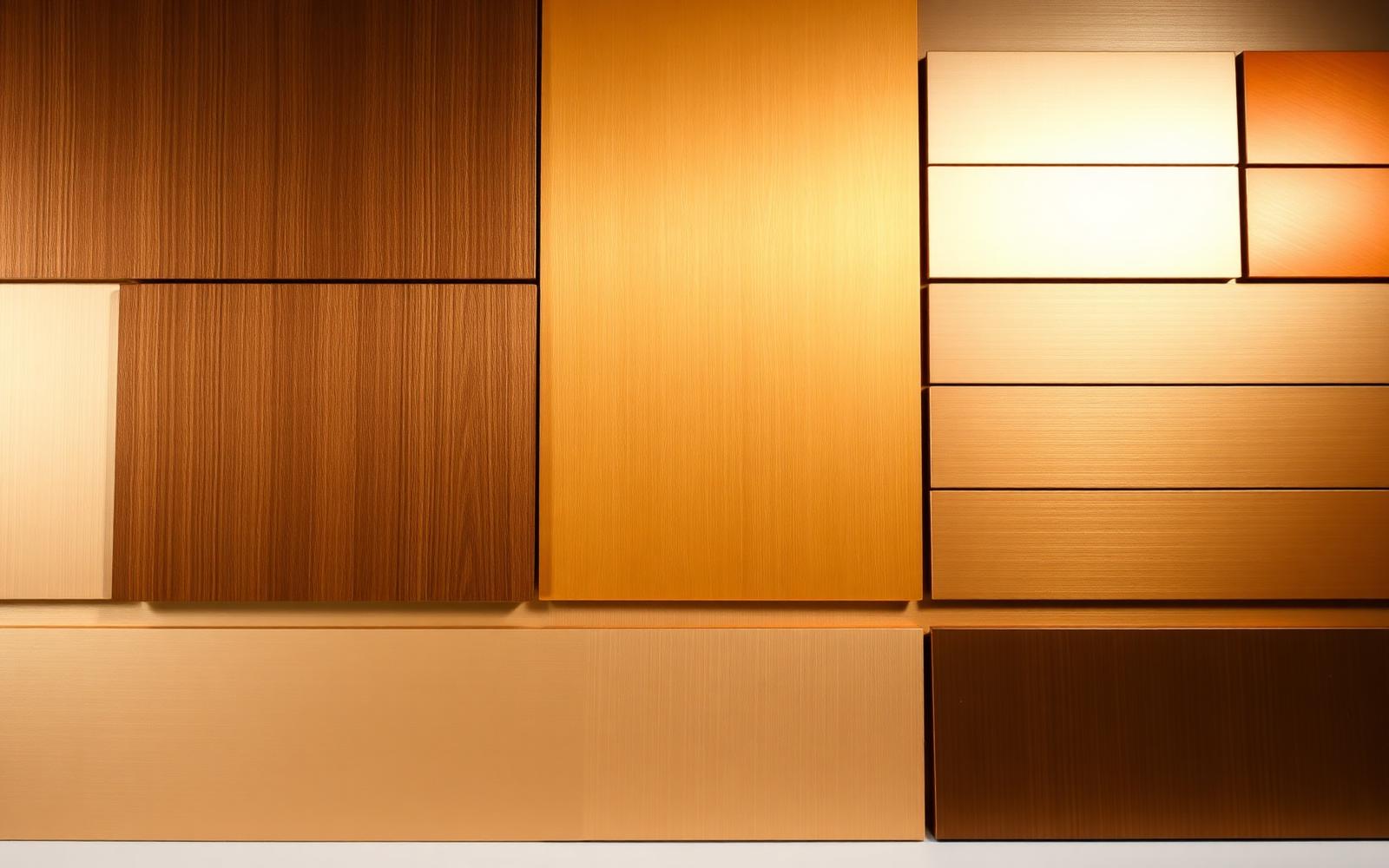 Anodized Aluminum Color Matching: Why Batches Vary & How to Specify for Consistency
