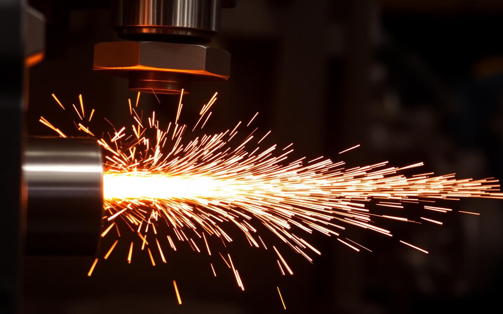 Custom Aluminum Extrusion Manufacturers: RFQ Guide for OEMs, Fabricators, and Designers