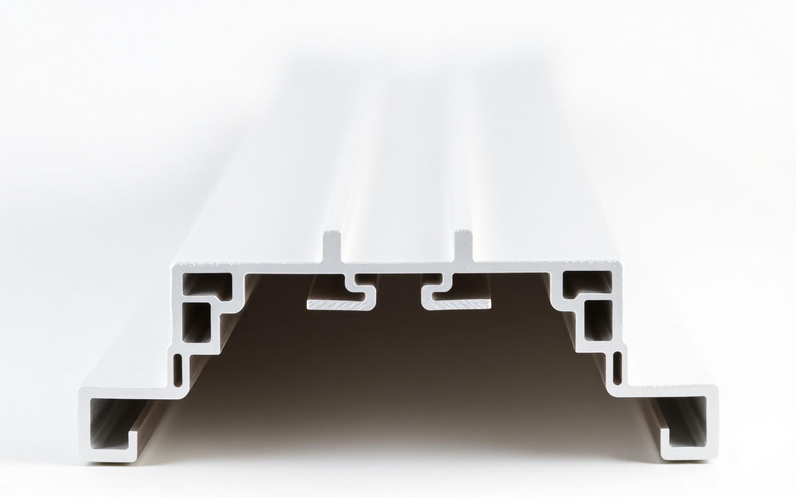 Aluminum Extrusion Profiles: A Practical Guide for Fabricators