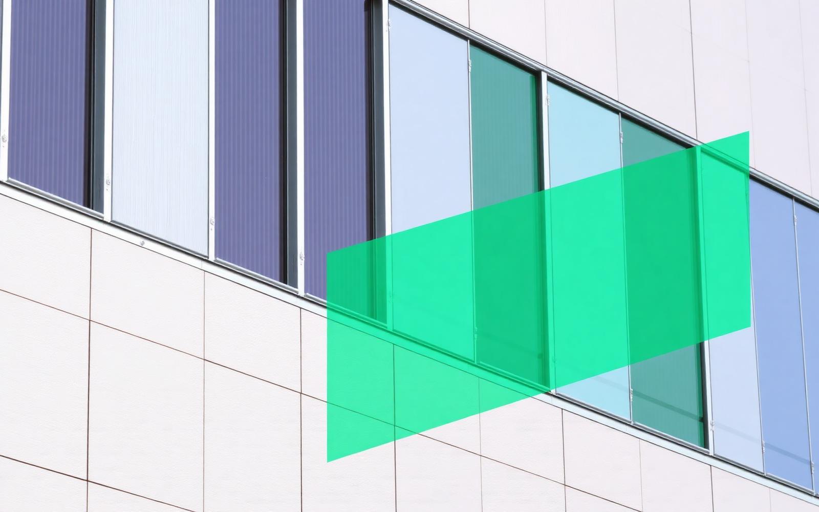 NFPA 285 and Aluminum Cladding: Fire-Rated Wall Assemblies for IBC Compliance